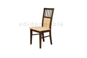 Tanie krzesła drewniane do kuchni